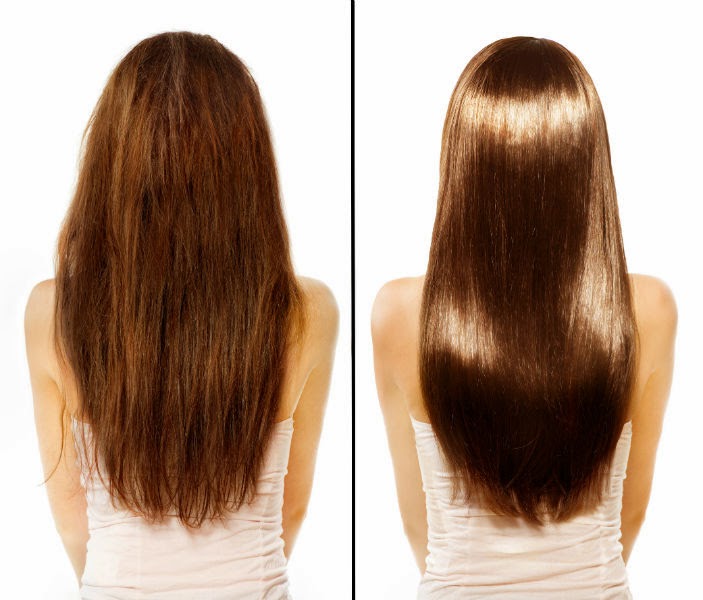 Quels comprimés et les vitamines accepter pour les cheveux